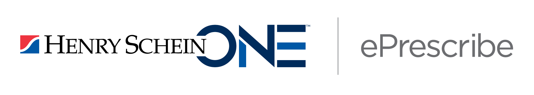 ePrescribe Logo